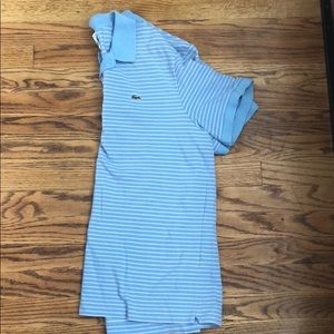 Lacoste Polo